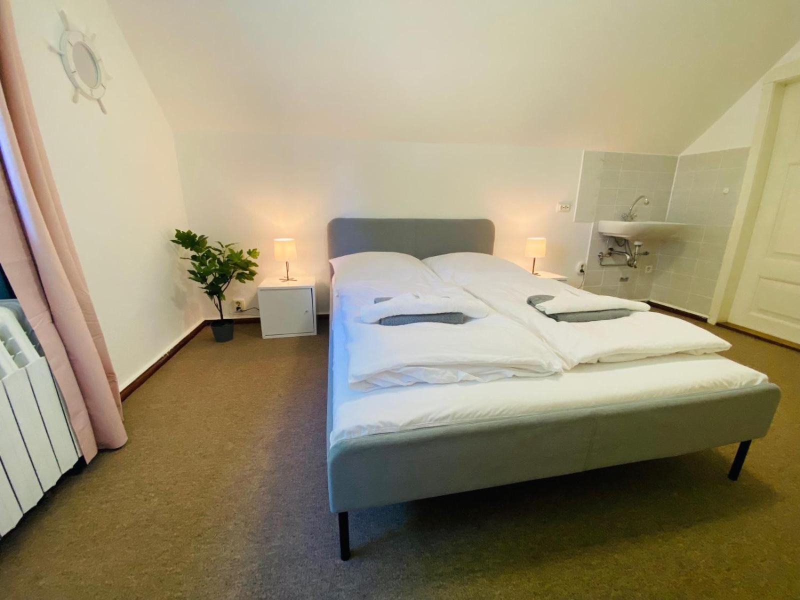 Ostsee-Landhaus Maehl In Prerow Mit Sauna Und Kamin Auch Fuer Gruppen Экстерьер фото
