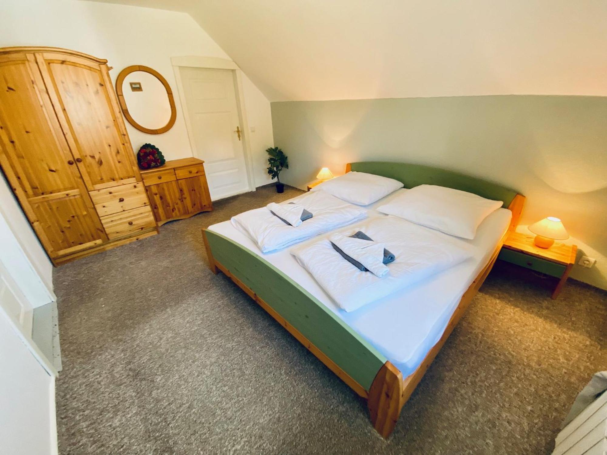 Ostsee-Landhaus Maehl In Prerow Mit Sauna Und Kamin Auch Fuer Gruppen Экстерьер фото