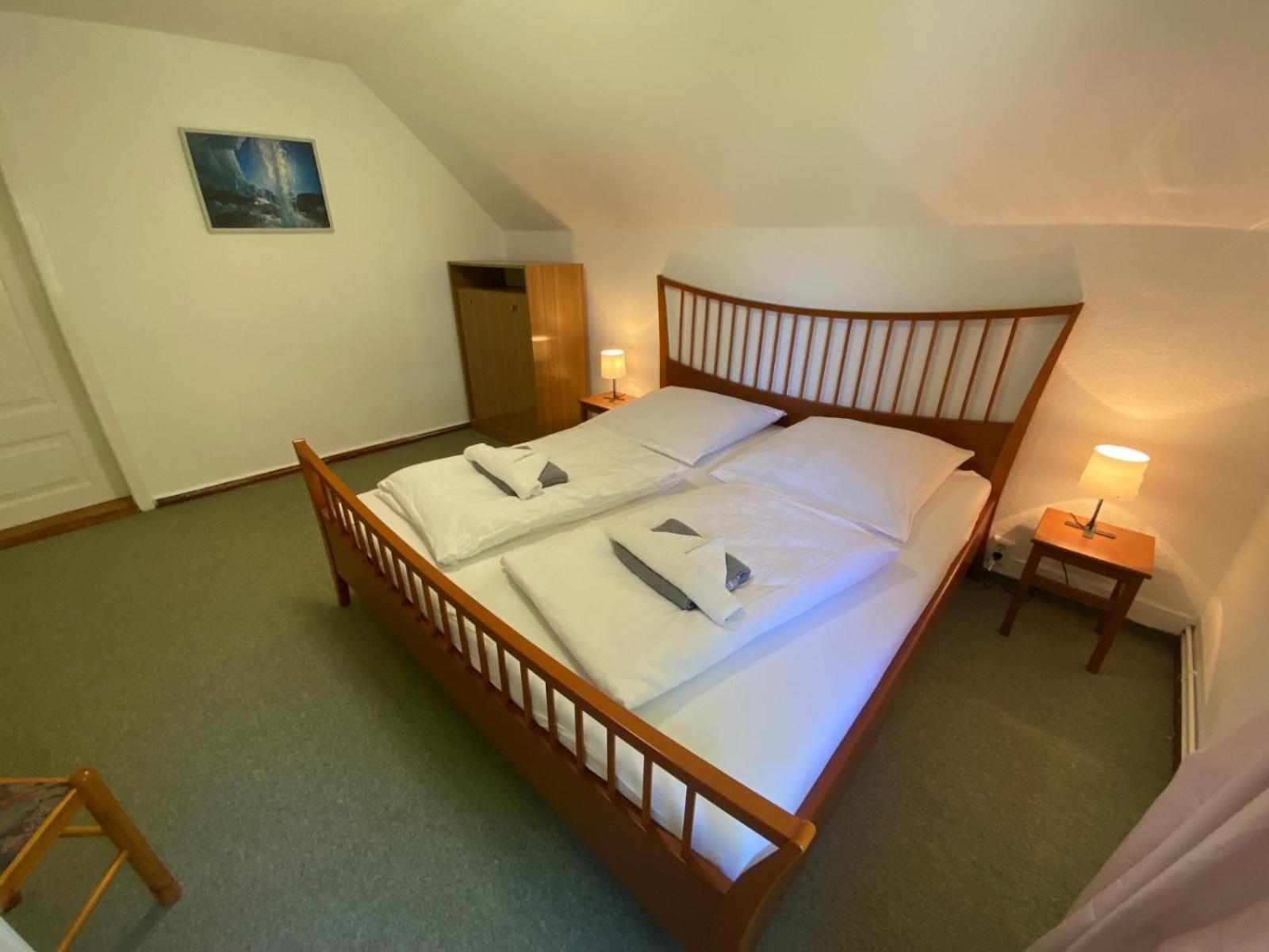 Ostsee-Landhaus Maehl In Prerow Mit Sauna Und Kamin Auch Fuer Gruppen Экстерьер фото